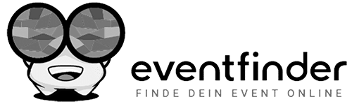 eventfinder-Logo
